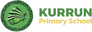 Kurrun Primary School | Officer